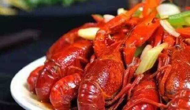 正新鸡排·炸鸡烧烤(高胜店)