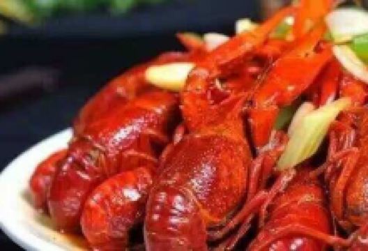 正新鸡排·炸鸡烧烤(高胜店)美食图片