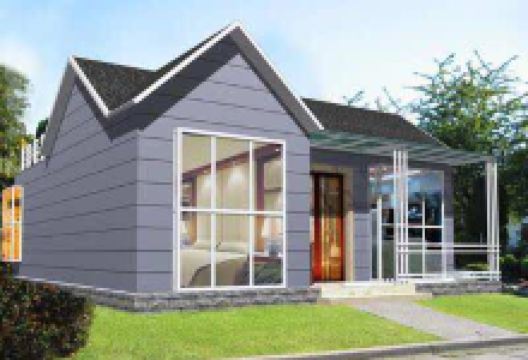 德克士(创智天地店)美食图片