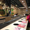 呷哺呷哺(兴福亿家购物广场店)