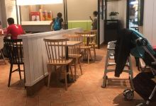 肯德基(银川正源街店)美食图片