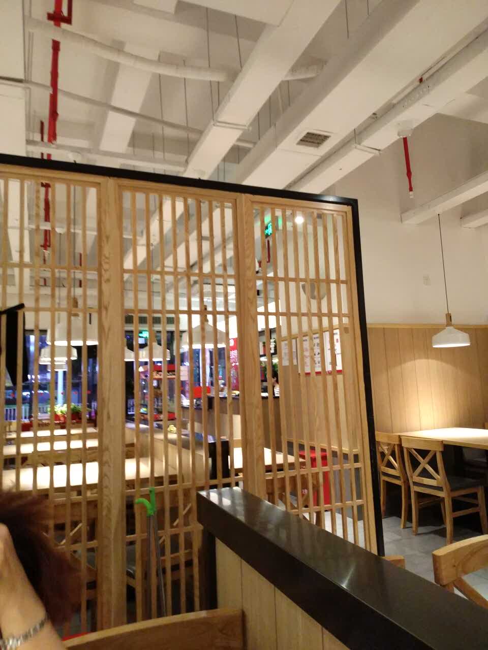 醉得意·家常菜(江滨店)