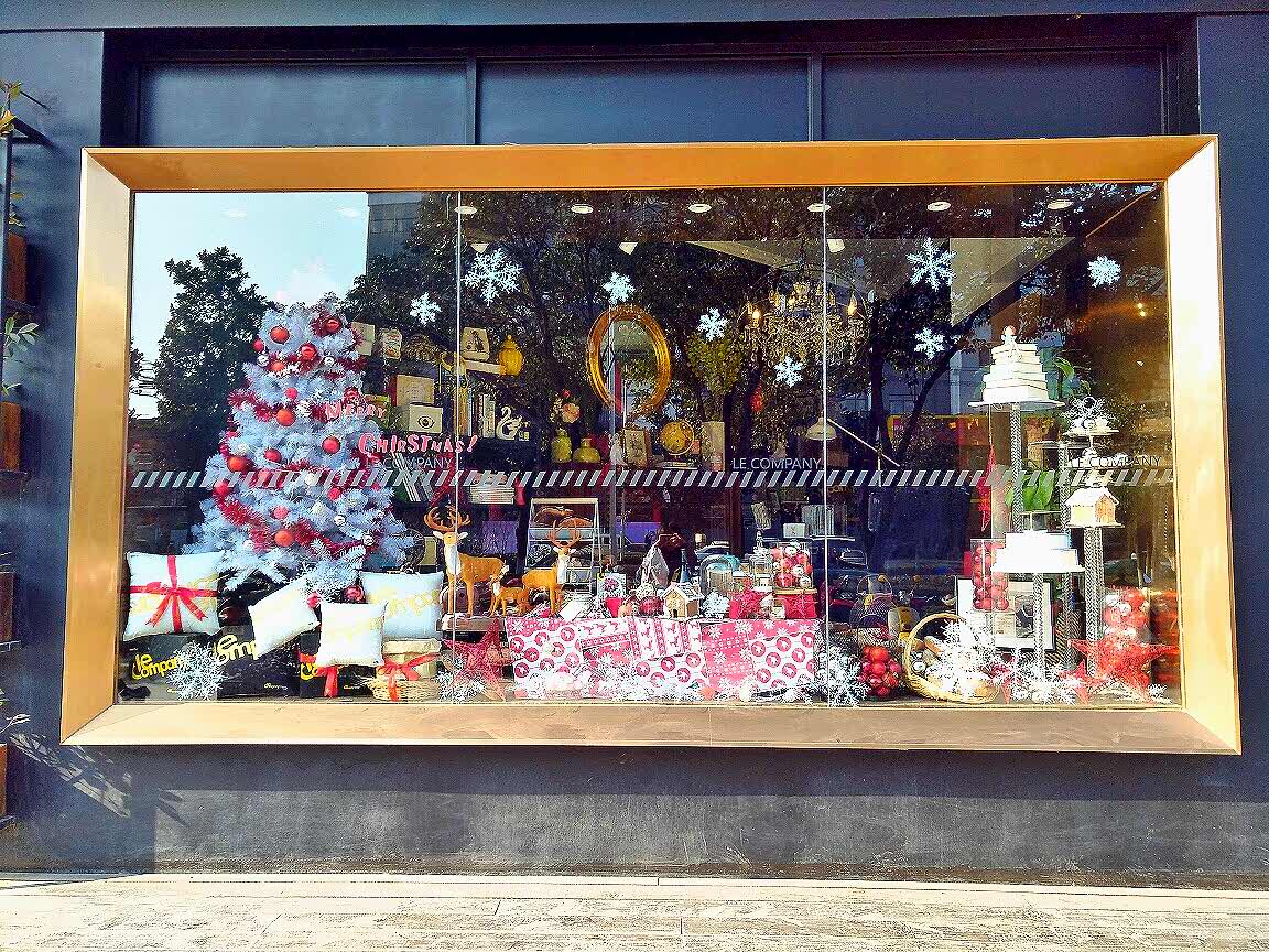 乐伴屋(新华书店店)餐厅图片