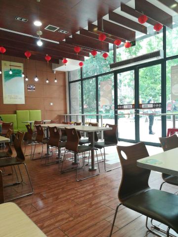 Gallery 2