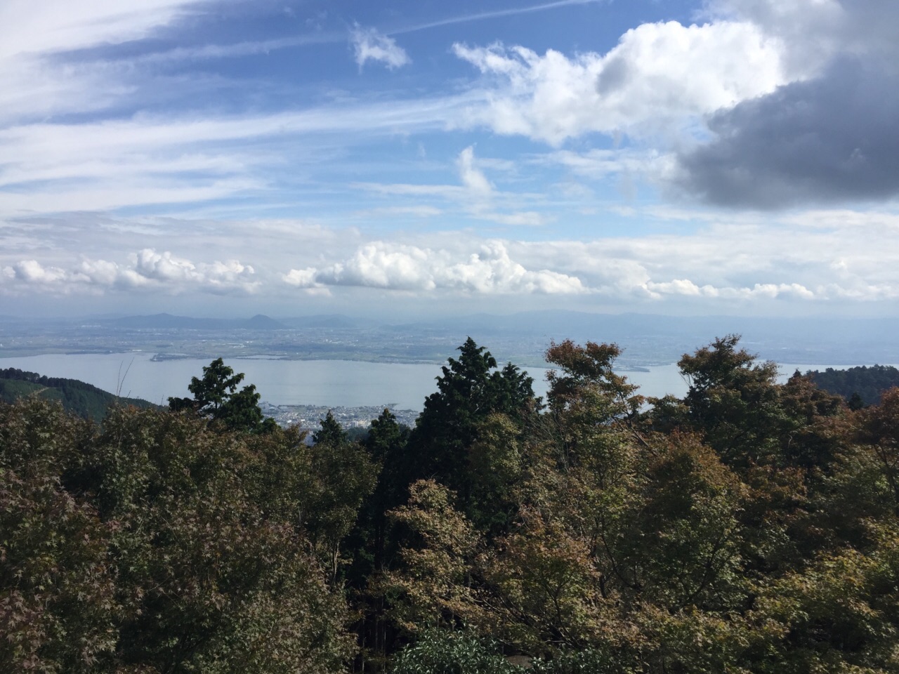 滋賀院門跡旅遊攻略指南 滋賀院門跡評價 滋賀院門跡附近推薦 Trip Com