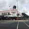 Movenpick (Mission Bay)