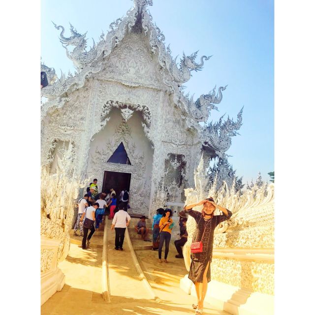 Baan Dam