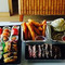 Duinzicht Daigo Sushi