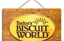 Tudor's Biscuit World餐厅图片