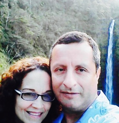 Agave Grill餐厅图片