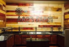 Ards Farm Restaurant美食图片