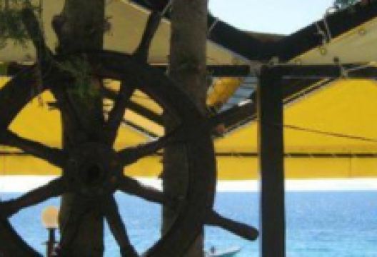 Restaurant Saint Nicol美食图片