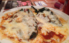 Los Mariachis餐厅图片
