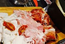 Le Gaulois美食图片