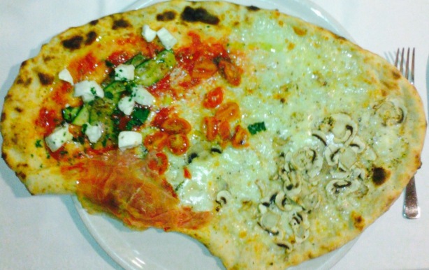 Da Marcello餐厅图片