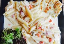 Café Sumarlina美食图片