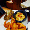 Red Lobster
