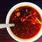 Golden Ginger Asian Bistro