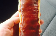 Granny's Old Fashioned Doughnuts餐厅图片