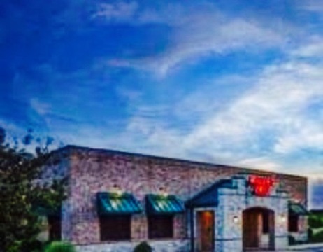 Miller's Grill Incorporated