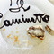 Il Caminetto Ristorante Pizzeria