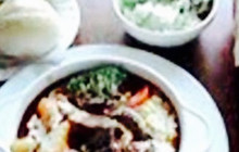 Bistro Lunt餐厅图片
