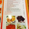 Bangkok Restaurant