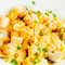 Perlo's Restaurant
