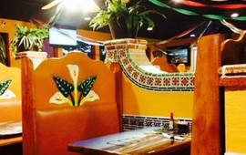 Puerto Vallarta