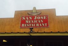 Josesitos Mexican Grill美食图片