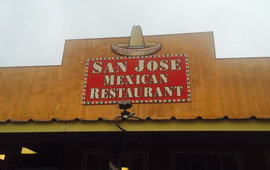 Josesitos Mexican Grill
