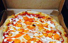 Georgio's Sub and Pizza Shoppe餐厅图片