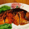San Restaurant