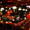 Winner's Circle Saloon