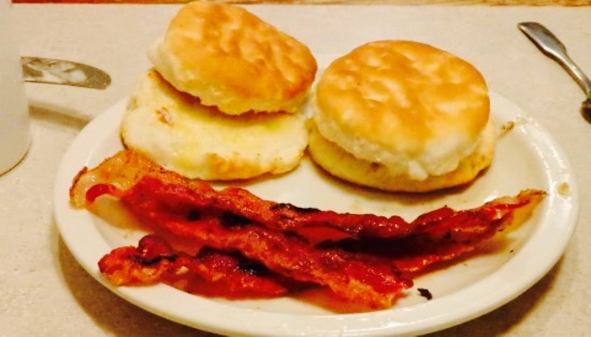 Perkins Restaurant & Bakery