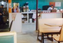 Zapata's Tortillas and More美食图片