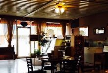 Eat It Up美食图片