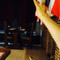 Max Danson Pub