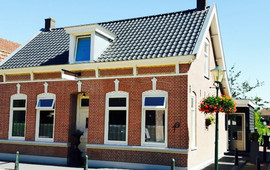 Pieters Restaurant