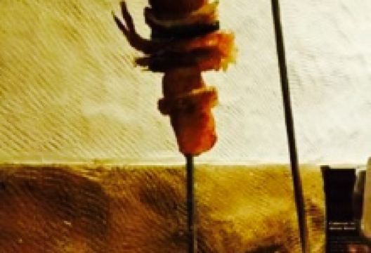 Kubata Restaurant美食图片