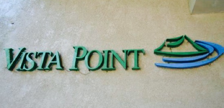 Celina's Cafe and Restaurant餐厅图片