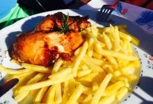 Schalber Alm美食图片