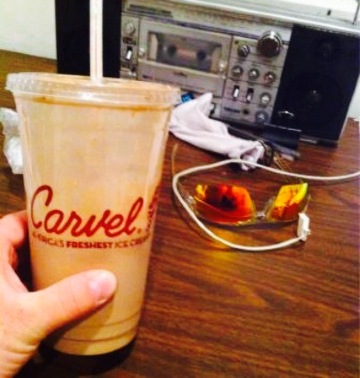 Carvel Ice Cream餐厅图片