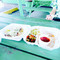 Los Pinos Restaurant