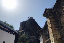 Cafe Bar Emilio de Castril美食图片