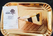 L'Officina Del Gelato美食图片