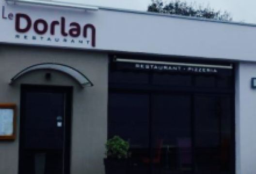 Le Dorlan美食图片