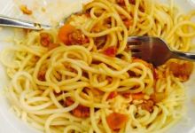 Le Paidia美食图片