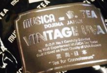 Musica Tea购物图片