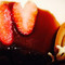 The Beech Tree Bar & Restaurant